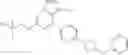 Fig. 628 - Substituted pyrazolo[1,5-A]pyridine compounds as RET kinase inhibitors