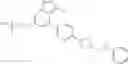 Fig. 631 - Substituted pyrazolo[1,5-A]pyridine compounds as RET kinase inhibitors