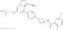 Fig. 632 - Substituted pyrazolo[1,5-A]pyridine compounds as RET kinase inhibitors