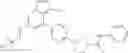 Fig. 633 - Substituted pyrazolo[1,5-A]pyridine compounds as RET kinase inhibitors
