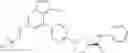 Fig. 634 - Substituted pyrazolo[1,5-A]pyridine compounds as RET kinase inhibitors