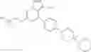 Fig. 635 - Substituted pyrazolo[1,5-A]pyridine compounds as RET kinase inhibitors