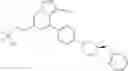 Fig. 636 - Substituted pyrazolo[1,5-A]pyridine compounds as RET kinase inhibitors