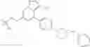 Fig. 637 - Substituted pyrazolo[1,5-A]pyridine compounds as RET kinase inhibitors