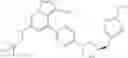 Fig. 640 - Substituted pyrazolo[1,5-A]pyridine compounds as RET kinase inhibitors