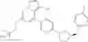 Fig. 641 - Substituted pyrazolo[1,5-A]pyridine compounds as RET kinase inhibitors