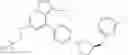 Fig. 642 - Substituted pyrazolo[1,5-A]pyridine compounds as RET kinase inhibitors