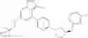 Fig. 643 - Substituted pyrazolo[1,5-A]pyridine compounds as RET kinase inhibitors