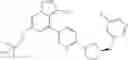 Fig. 644 - Substituted pyrazolo[1,5-A]pyridine compounds as RET kinase inhibitors