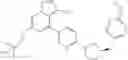 Fig. 646 - Substituted pyrazolo[1,5-A]pyridine compounds as RET kinase inhibitors