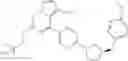 Fig. 647 - Substituted pyrazolo[1,5-A]pyridine compounds as RET kinase inhibitors