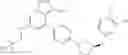 Fig. 648 - Substituted pyrazolo[1,5-A]pyridine compounds as RET kinase inhibitors