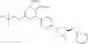 Fig. 649 - Substituted pyrazolo[1,5-A]pyridine compounds as RET kinase inhibitors