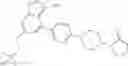Fig. 651 - Substituted pyrazolo[1,5-A]pyridine compounds as RET kinase inhibitors