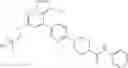 Fig. 652 - Substituted pyrazolo[1,5-A]pyridine compounds as RET kinase inhibitors