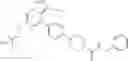 Fig. 653 - Substituted pyrazolo[1,5-A]pyridine compounds as RET kinase inhibitors