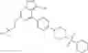 Fig. 654 - Substituted pyrazolo[1,5-A]pyridine compounds as RET kinase inhibitors