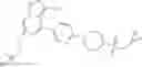Fig. 655 - Substituted pyrazolo[1,5-A]pyridine compounds as RET kinase inhibitors