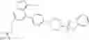 Fig. 656 - Substituted pyrazolo[1,5-A]pyridine compounds as RET kinase inhibitors