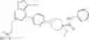 Fig. 657 - Substituted pyrazolo[1,5-A]pyridine compounds as RET kinase inhibitors