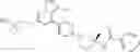 Fig. 659 - Substituted pyrazolo[1,5-A]pyridine compounds as RET kinase inhibitors
