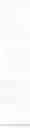 Fig. 66 - Substituted pyrazolo[1,5-A]pyridine compounds as RET kinase inhibitors