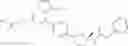 Fig. 660 - Substituted pyrazolo[1,5-A]pyridine compounds as RET kinase inhibitors