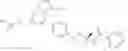 Fig. 663 - Substituted pyrazolo[1,5-A]pyridine compounds as RET kinase inhibitors
