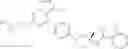 Fig. 664 - Substituted pyrazolo[1,5-A]pyridine compounds as RET kinase inhibitors