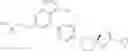Fig. 665 - Substituted pyrazolo[1,5-A]pyridine compounds as RET kinase inhibitors