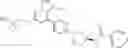 Fig. 666 - Substituted pyrazolo[1,5-A]pyridine compounds as RET kinase inhibitors