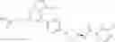 Fig. 668 - Substituted pyrazolo[1,5-A]pyridine compounds as RET kinase inhibitors