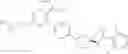 Fig. 669 - Substituted pyrazolo[1,5-A]pyridine compounds as RET kinase inhibitors
