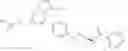 Fig. 670 - Substituted pyrazolo[1,5-A]pyridine compounds as RET kinase inhibitors