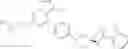 Fig. 672 - Substituted pyrazolo[1,5-A]pyridine compounds as RET kinase inhibitors