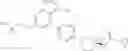 Fig. 673 - Substituted pyrazolo[1,5-A]pyridine compounds as RET kinase inhibitors