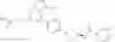 Fig. 676 - Substituted pyrazolo[1,5-A]pyridine compounds as RET kinase inhibitors