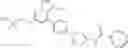 Fig. 677 - Substituted pyrazolo[1,5-A]pyridine compounds as RET kinase inhibitors