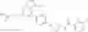 Fig. 678 - Substituted pyrazolo[1,5-A]pyridine compounds as RET kinase inhibitors