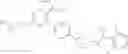 Fig. 679 - Substituted pyrazolo[1,5-A]pyridine compounds as RET kinase inhibitors