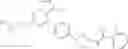 Fig. 680 - Substituted pyrazolo[1,5-A]pyridine compounds as RET kinase inhibitors