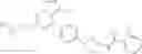 Fig. 681 - Substituted pyrazolo[1,5-A]pyridine compounds as RET kinase inhibitors