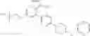 Fig. 682 - Substituted pyrazolo[1,5-A]pyridine compounds as RET kinase inhibitors