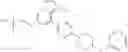 Fig. 683 - Substituted pyrazolo[1,5-A]pyridine compounds as RET kinase inhibitors