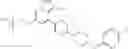 Fig. 684 - Substituted pyrazolo[1,5-A]pyridine compounds as RET kinase inhibitors