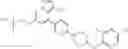 Fig. 685 - Substituted pyrazolo[1,5-A]pyridine compounds as RET kinase inhibitors
