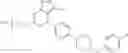 Fig. 688 - Substituted pyrazolo[1,5-A]pyridine compounds as RET kinase inhibitors