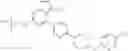 Fig. 689 - Substituted pyrazolo[1,5-A]pyridine compounds as RET kinase inhibitors