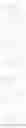 Fig. 69 - Substituted pyrazolo[1,5-A]pyridine compounds as RET kinase inhibitors