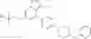 Fig. 690 - Substituted pyrazolo[1,5-A]pyridine compounds as RET kinase inhibitors
